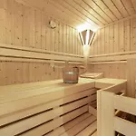 Haus Seaside