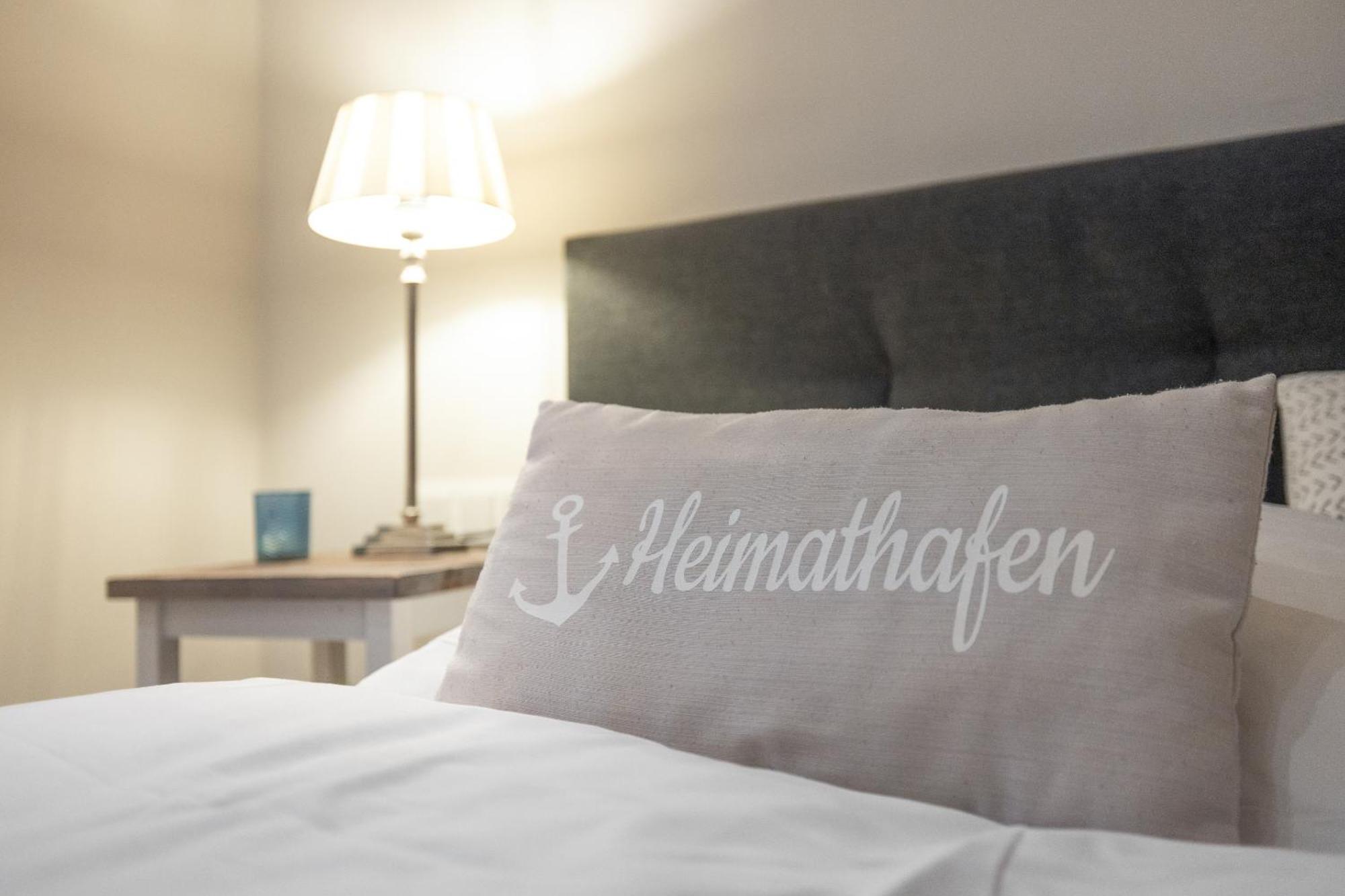 Haus Seaside * Wenningstedt-Braderup